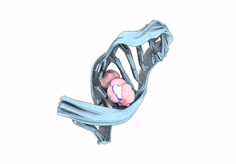 8I44 image