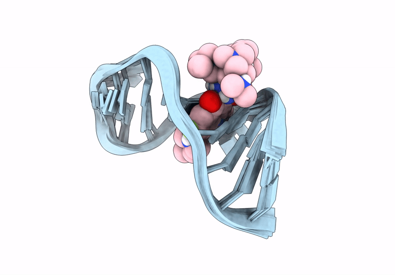 8I45 image
