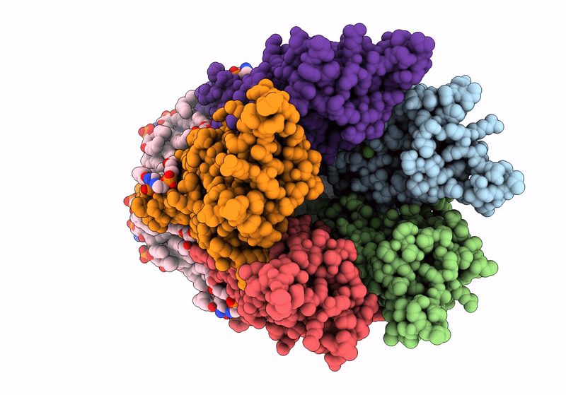 8I48 image