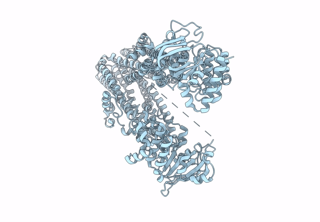 8I4B image