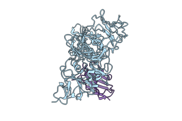 8I4E image