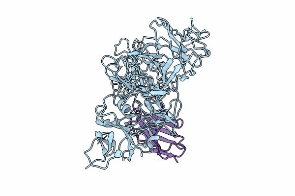 8I4F image