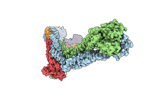 8I4X image