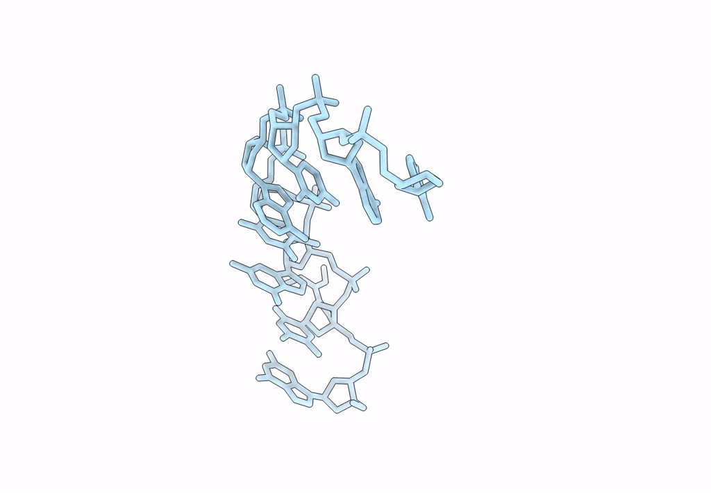 8I50 image