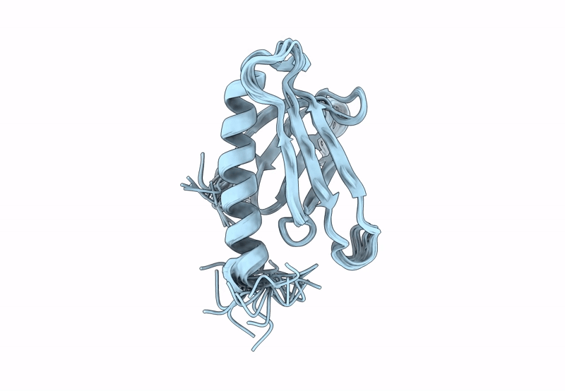 8I53 image
