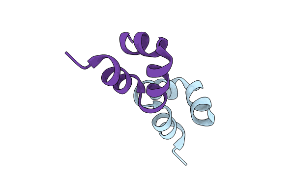 8I74 image