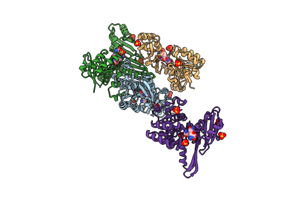 8I7H image