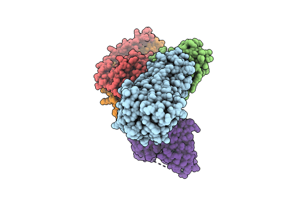 8I7V image