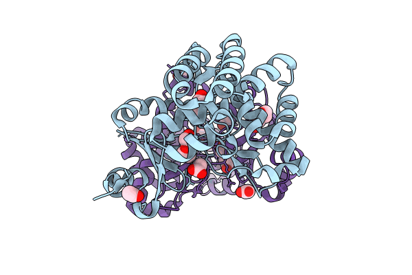 8I80 image