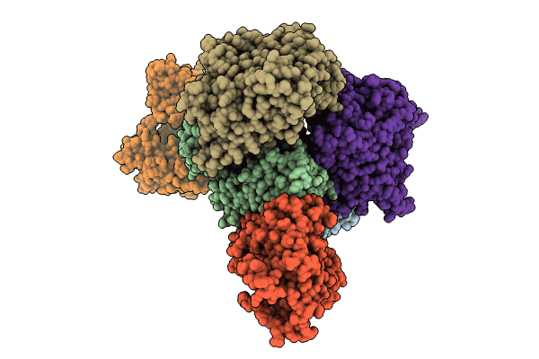 8I83 image