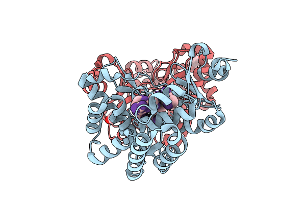 8I84 image