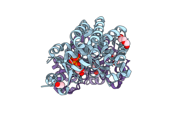 8I85 image