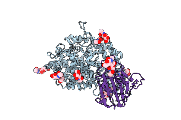 8I9H image