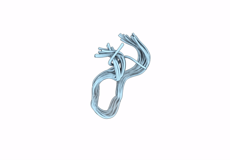 8IKQ image