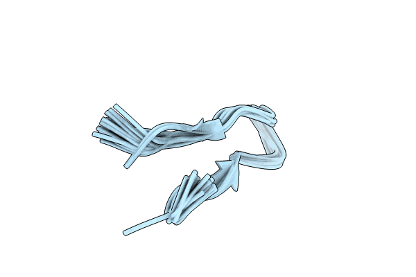 8IL6 image