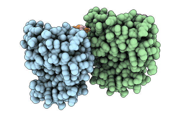 8ILG image