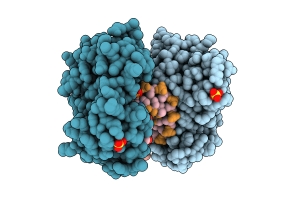 8ILH image