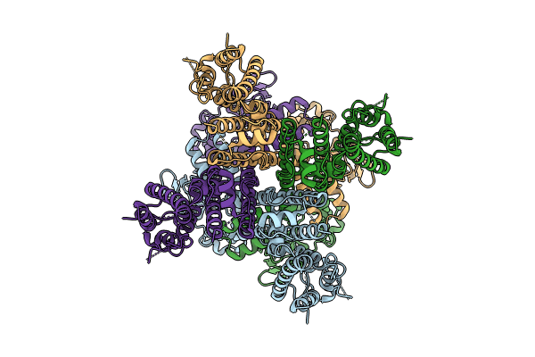 8IOB image