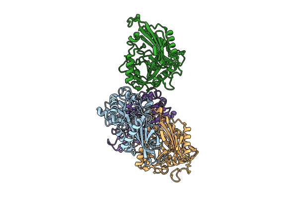 8ISC image