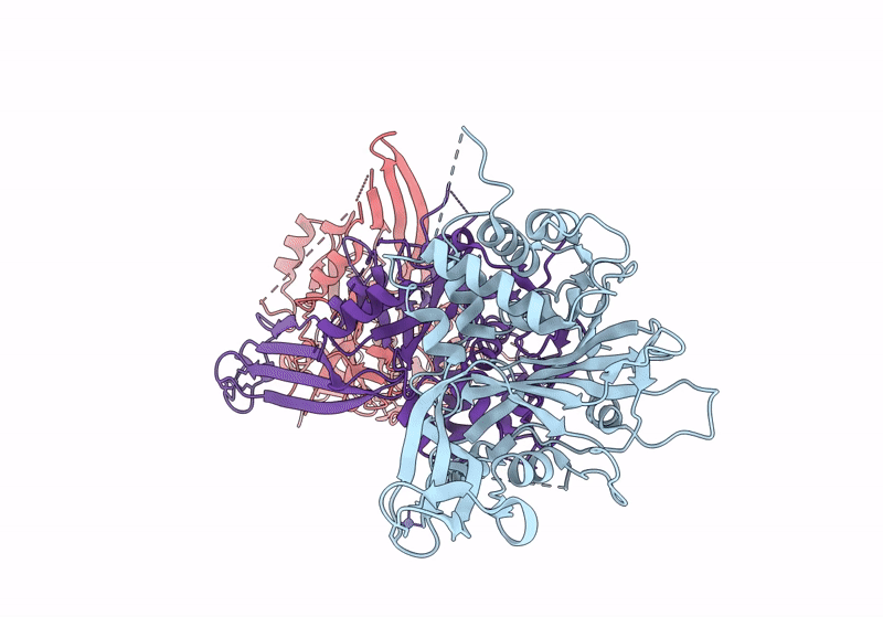 8ITN image