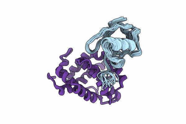 8IVB image