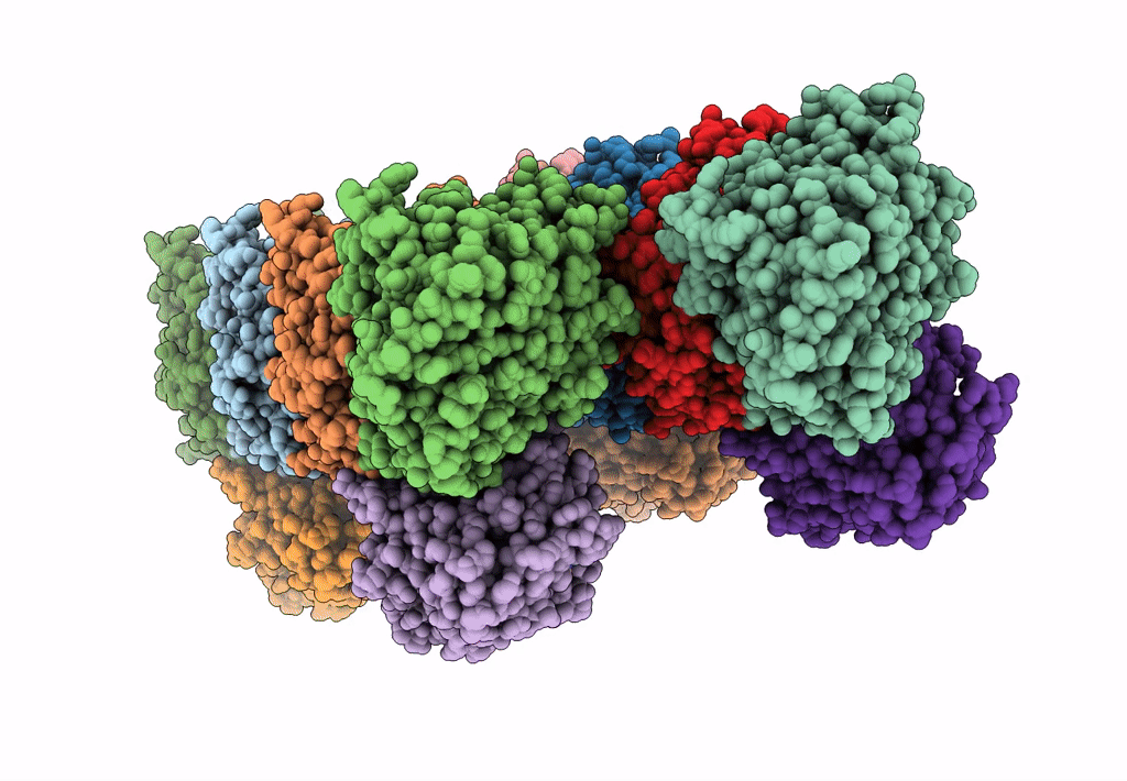 8IXB image