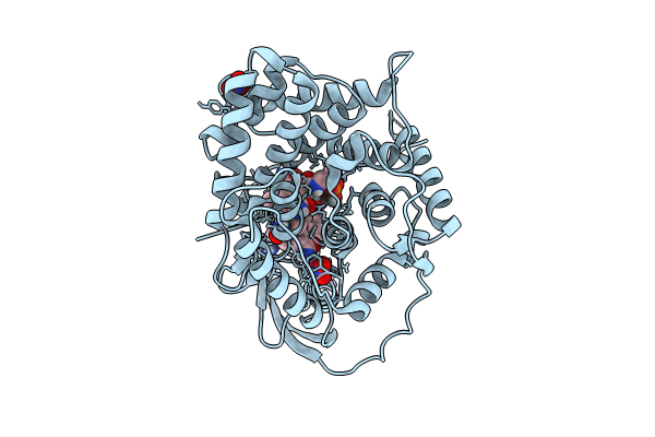 8IXU image