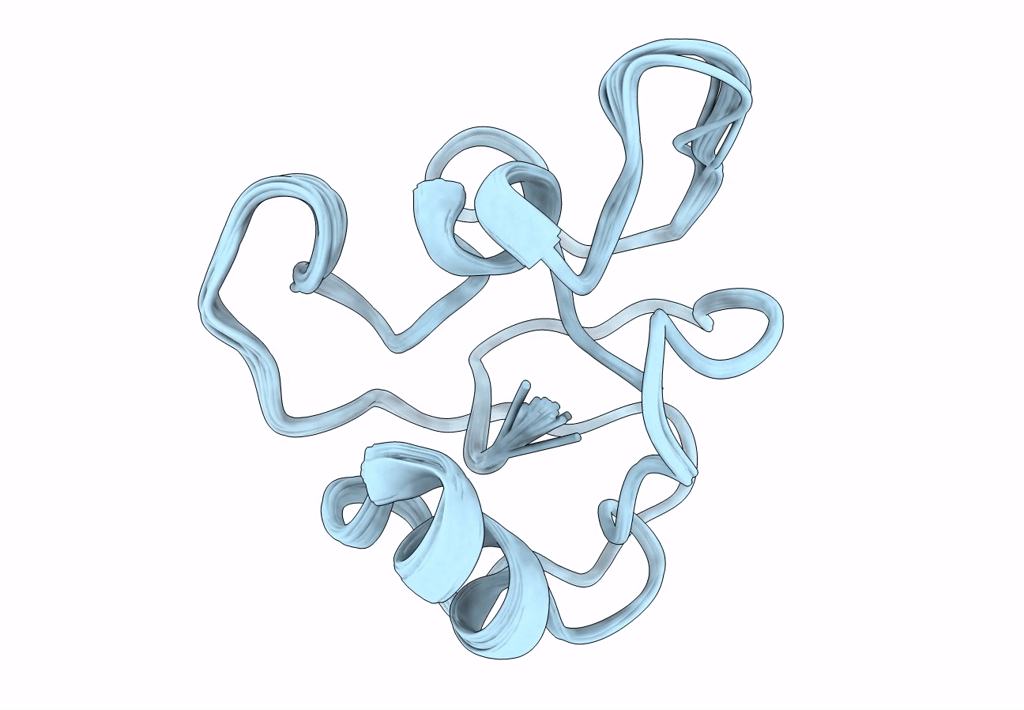 8J3N image