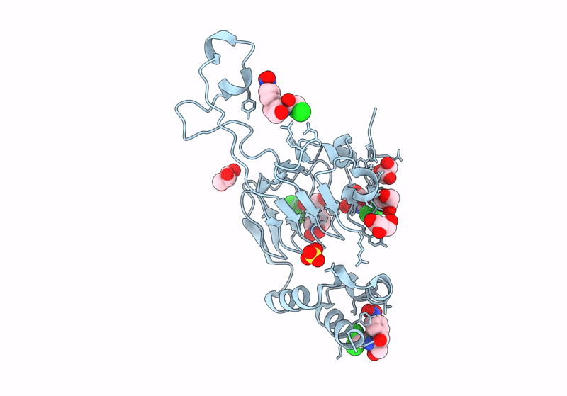 8J40 image