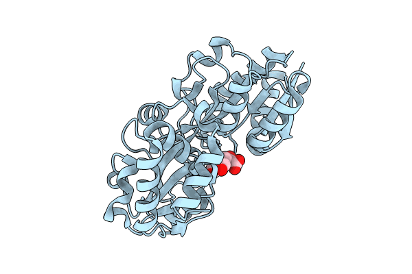 8J4H image