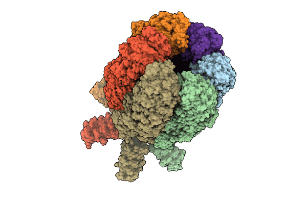 8J4I image