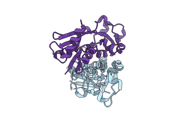 8J4N image