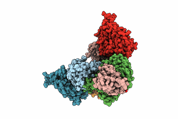 8J4X image