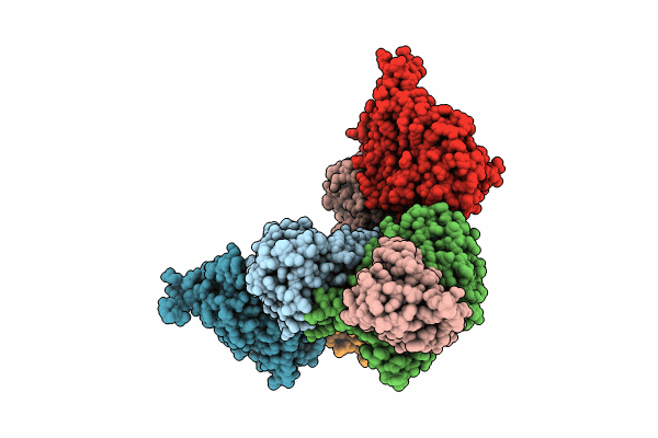 8J4Y image