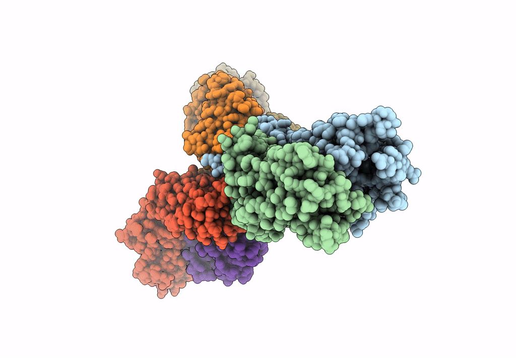 8J7U image