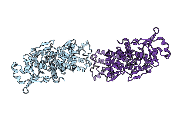8J87 image