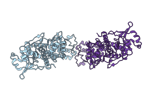 8J88 image