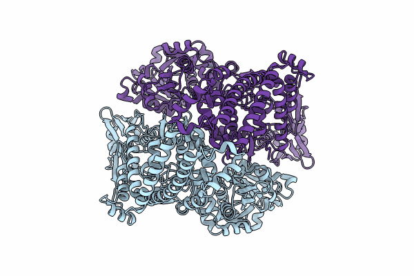 8J89 image
