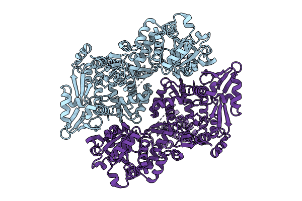 8J8C image