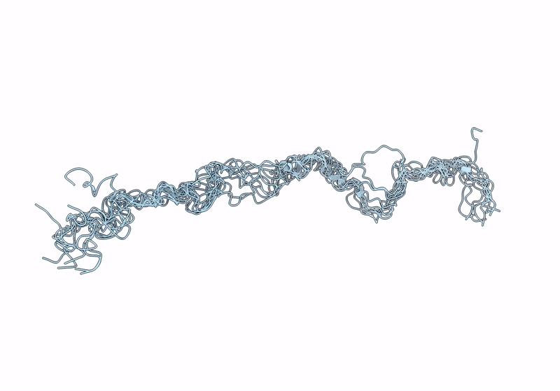 8J8I image