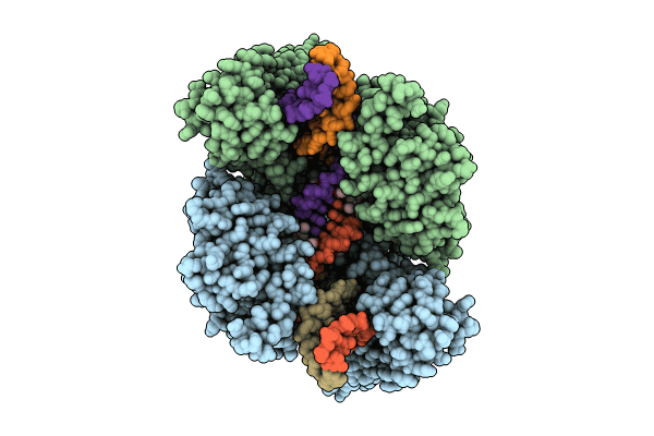 8J9V image
