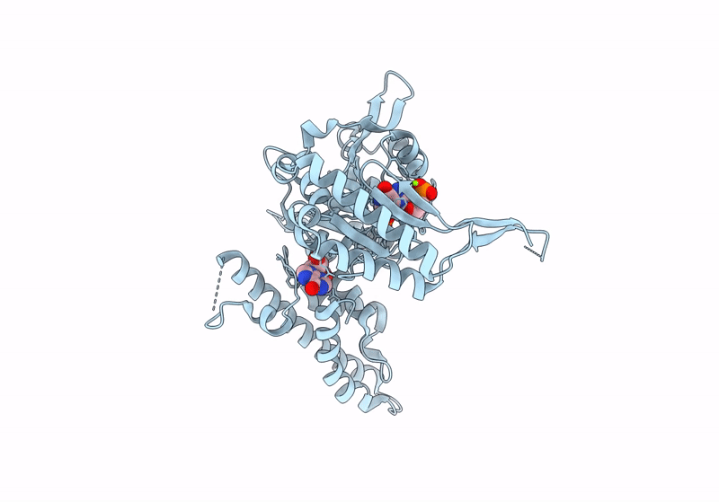 8JB3 image