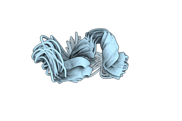 8JB4 image