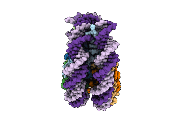 8JBX image