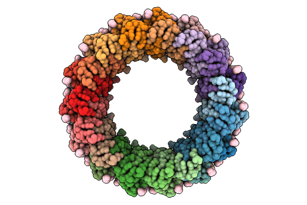 8JC8 image
