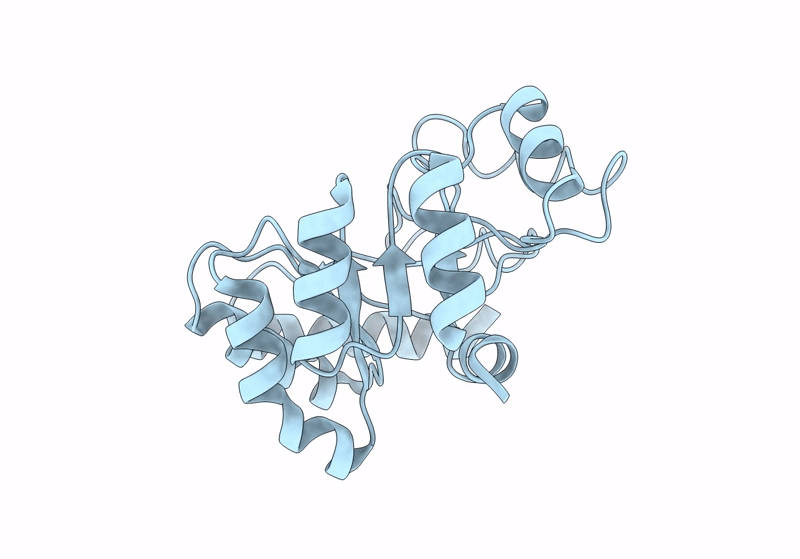 8JGC image