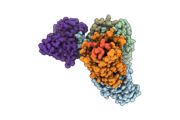 8JGG image