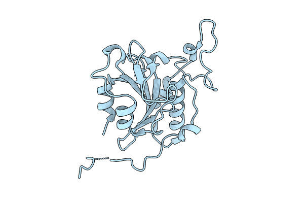 8JJF image