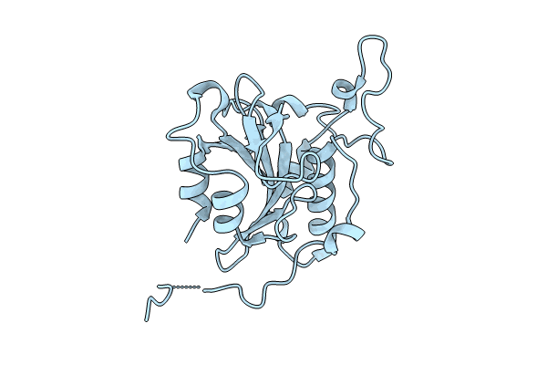 8JJG image