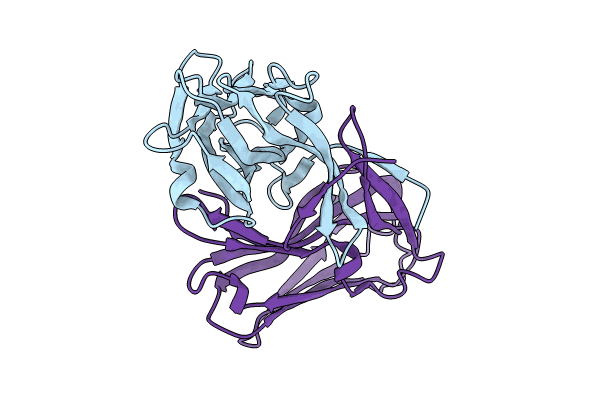8JMQ image